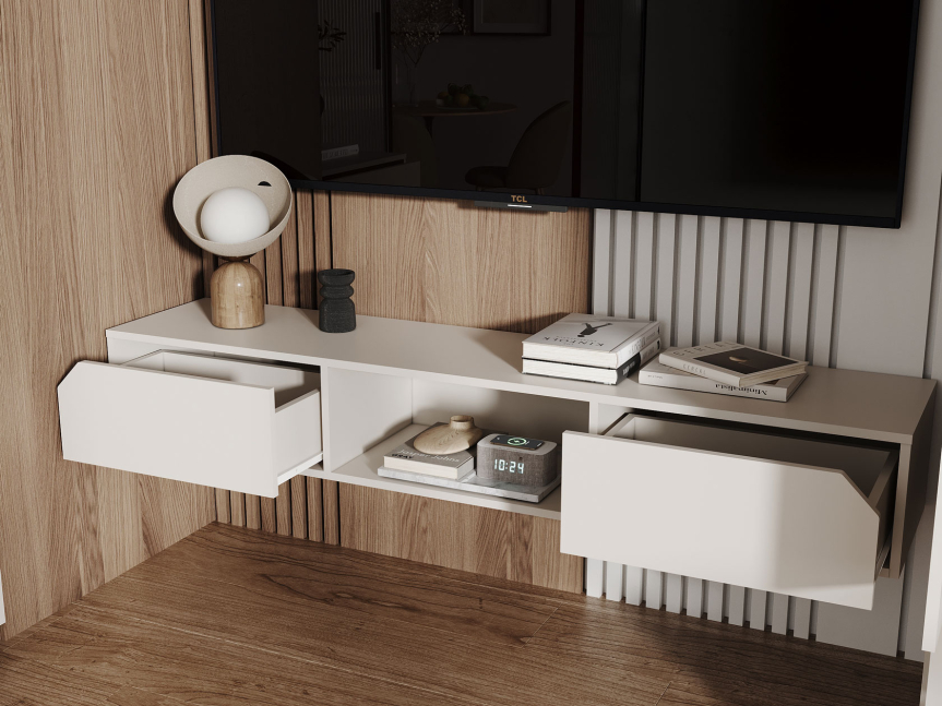  :: Модульные гостиные «Ларио» :: Илл. 3