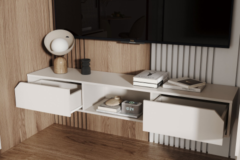  :: Серия «Ларио» :: Илл. 3