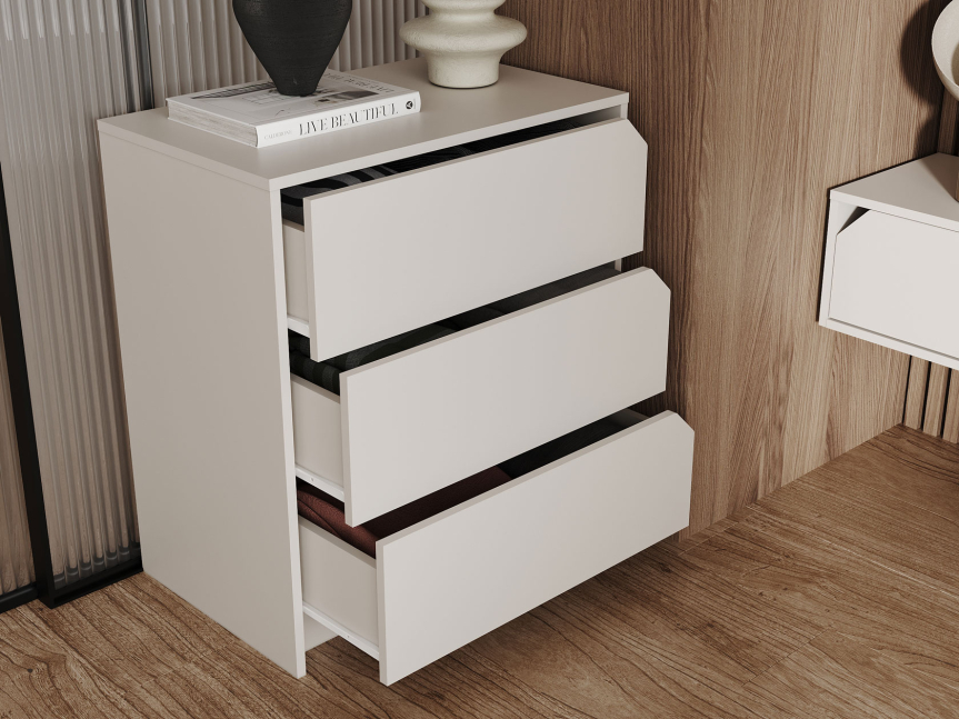  :: Модульные гостиные «Ларио» :: Илл. 7