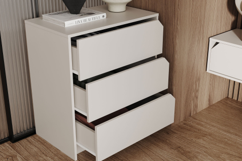  :: Серия «Ларио» :: Илл. 7