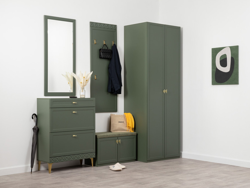  :: Модульные прихожие «Марион» :: Илл. 1