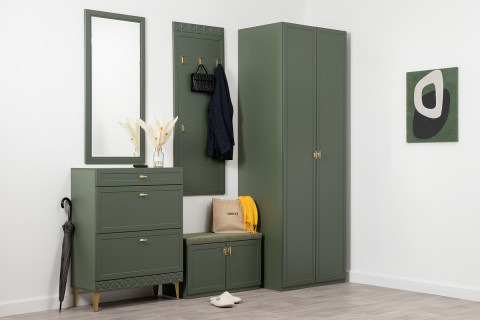  :: Серия «Марион» :: Илл. 1