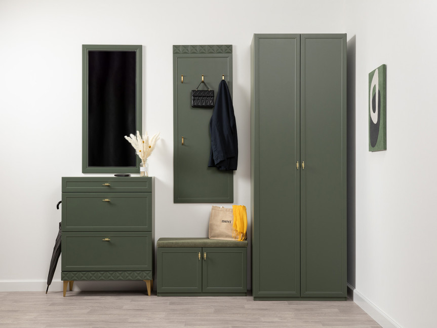  :: Модульные прихожие «Марион» :: Илл. 2