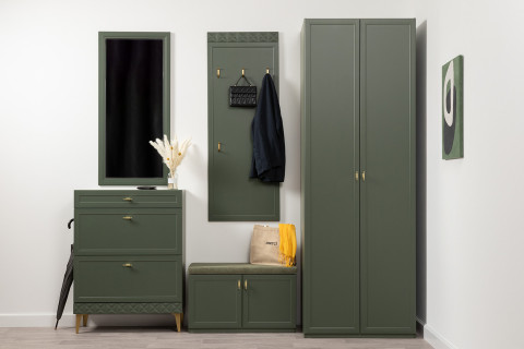  :: Серия «Марион» :: Илл. 2