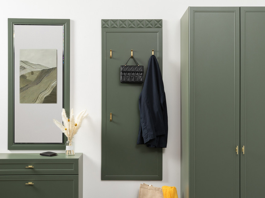  :: Модульные прихожие «Марион» :: Илл. 3