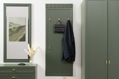  :: Серия «Марион» :: Илл. 3