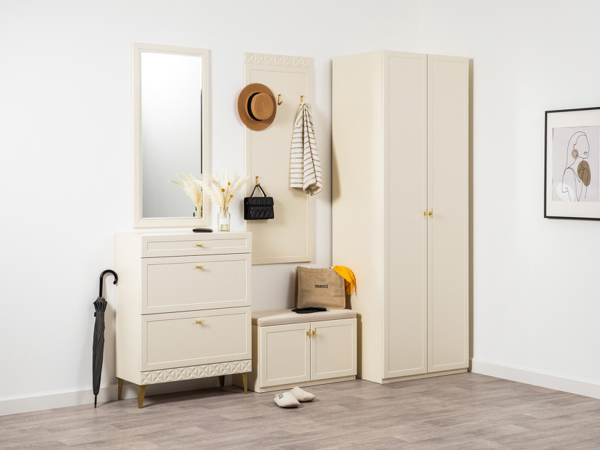  :: Модульные прихожие «Марион» :: Илл. 4