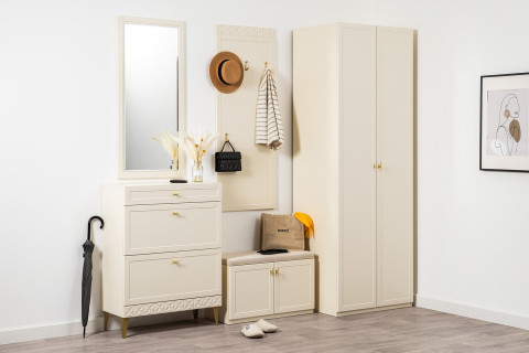  :: Серия «Марион» :: Илл. 4