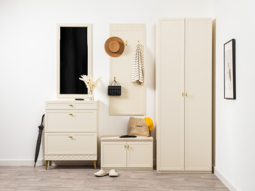  :: Модульные прихожие «Марион» :: Илл. 5