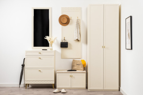  :: Серия «Марион» :: Илл. 5