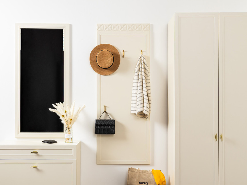  :: Модульные прихожие «Марион» :: Илл. 6