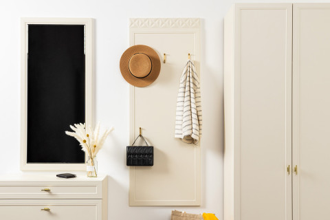  :: Серия «Марион» :: Илл. 6