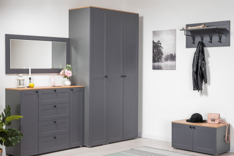  :: Серия «Остин» :: Илл. 4