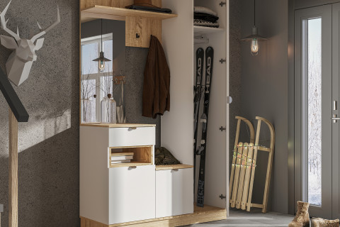  :: Серия «Юкка» :: Илл. 2