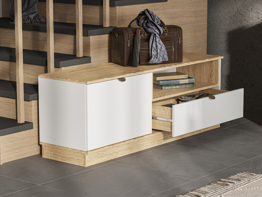  :: Модульные прихожие «Юкка» :: Илл. 3