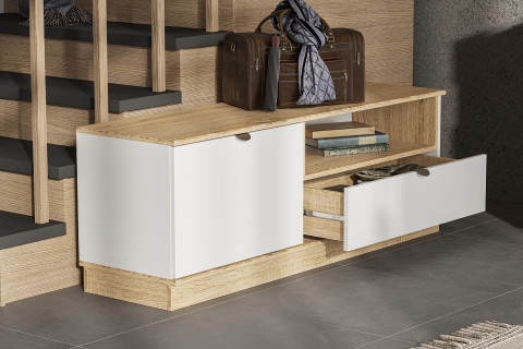  :: Серия «Юкка» :: Илл. 3