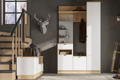  :: Серия «Юкка» :: Илл. 1