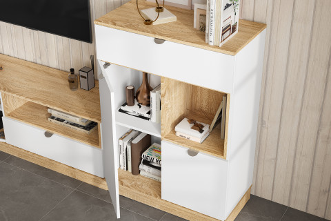  :: Серия «Юкка» :: Илл. 4