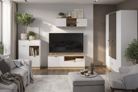  :: Серия «Юкка» :: Илл. 1