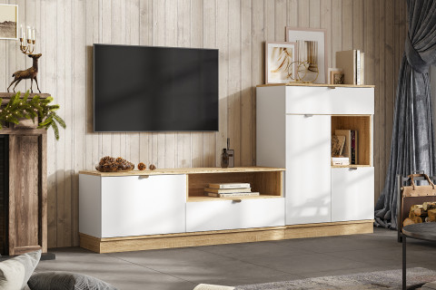  :: Серия «Юкка» :: Илл. 3