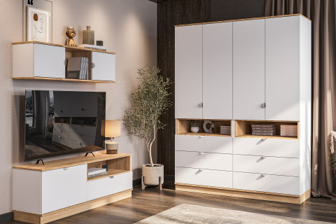  :: Серия «Юкка» :: Илл. 2