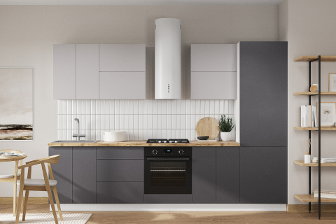  :: Серия «Модерн» :: Илл. 12