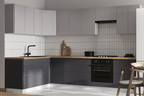  :: Серия «Модерн» :: Илл. 11