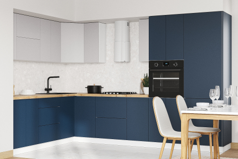  :: Серия «Модерн» :: Илл. 10