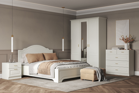  :: Серия «Лорето» :: Илл. 1