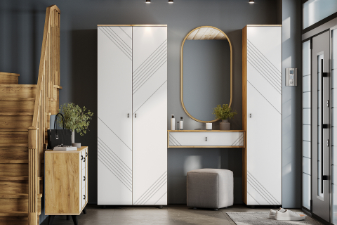  :: Серия «Кайло» :: Илл. 1