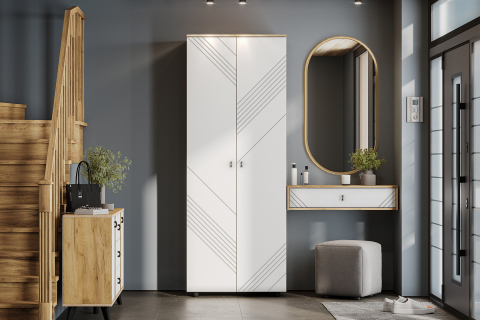  :: Серия «Кайло» :: Илл. 2