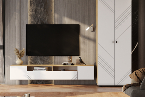  :: Серия «Кайло» :: Илл. 1