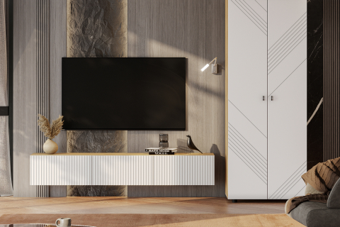  :: Серия «Кайло» :: Илл. 2