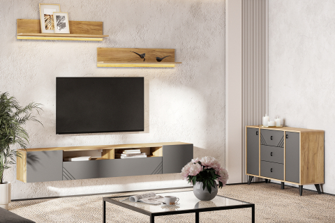  :: Серия «Кайло» :: Илл. 3