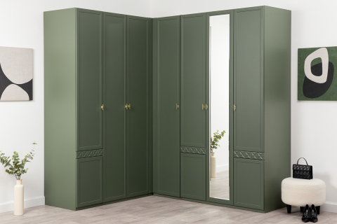  :: Серия «Марион» :: Илл. 1