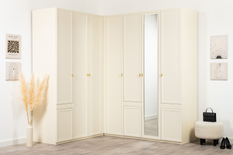  :: Серия «Марион» :: Илл. 2