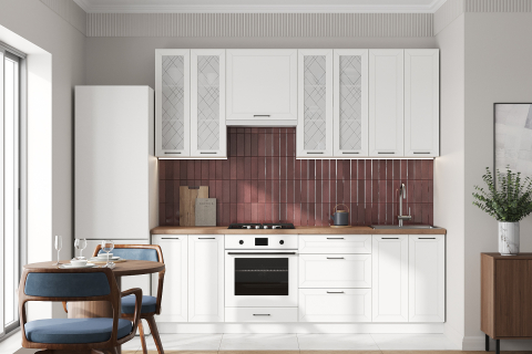  :: Серия «Вектор» :: Илл. 6