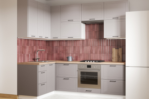  :: Серия «Вектор» :: Илл. 7