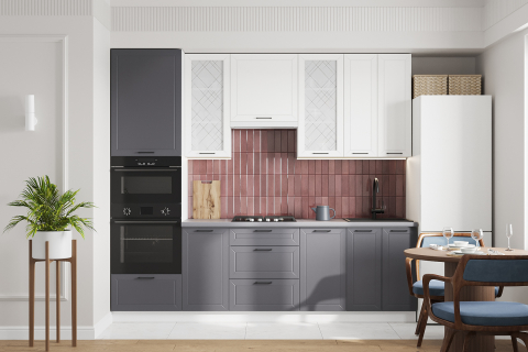  :: Серия «Вектор» :: Илл. 8