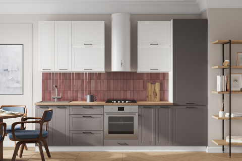  :: Серия «Вектор» :: Илл. 9