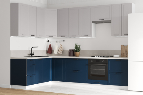  :: Серия «Вектор» :: Илл. 10