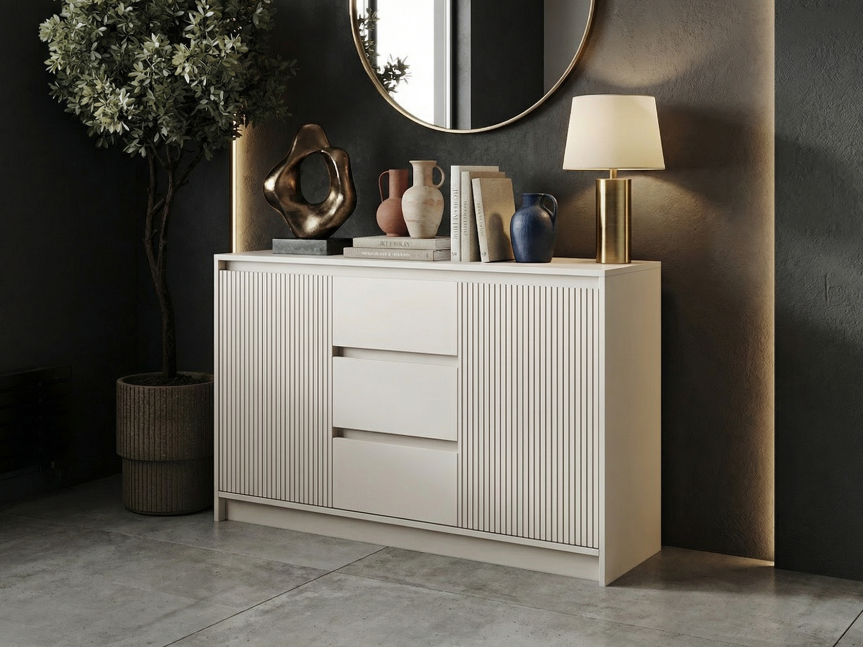  :: Модульные спальни «Мирен» :: Илл. 6