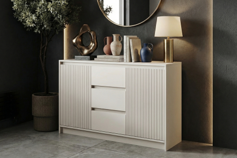  :: Серия «Мирен» :: Илл. 6