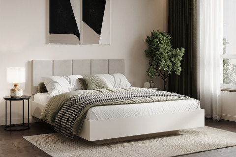  :: Серия «Мирен» :: Илл. 3