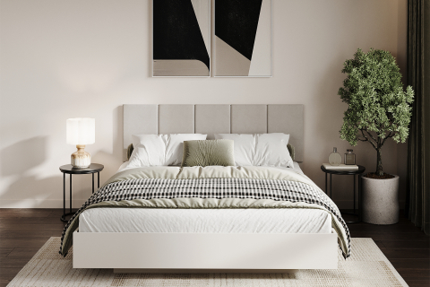  :: Серия «Мирен» :: Илл. 4