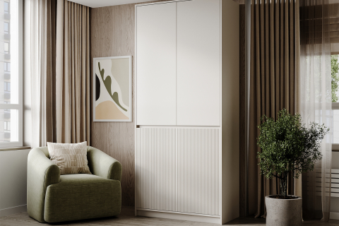  :: Серия «Мирен» :: Илл. 8