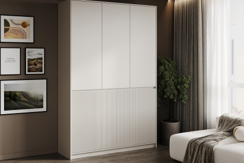  :: Серия «Мирен» :: Илл. 10