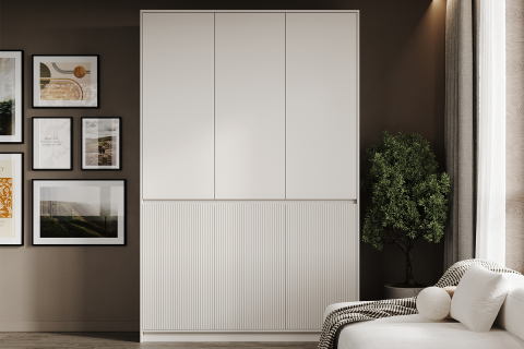  :: Серия «Мирен» :: Илл. 11