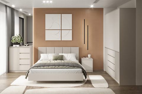  :: Серия «Мирен» :: Илл. 2