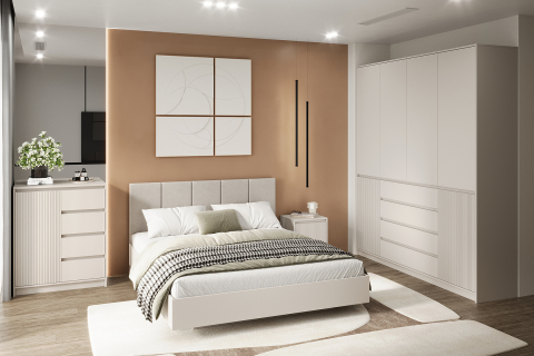  :: Серия «Мирен» :: Илл. 1